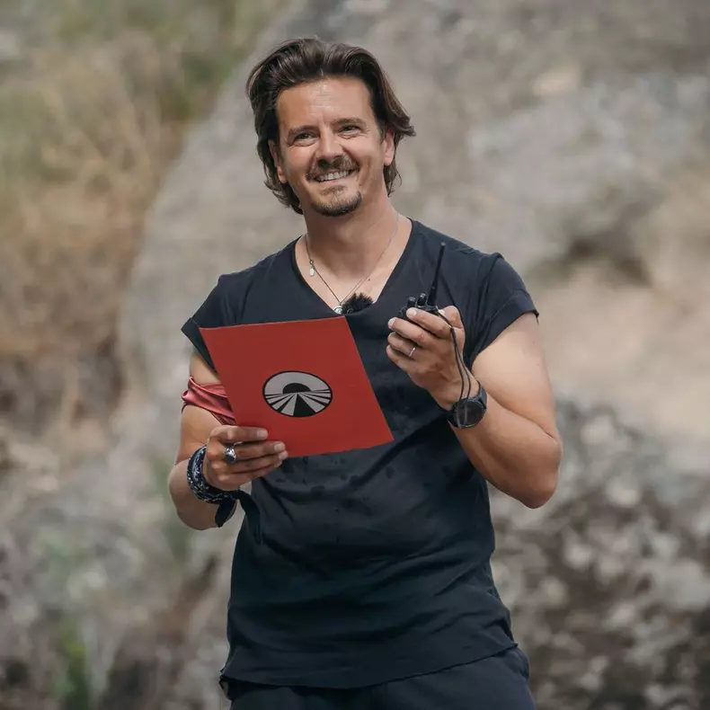 251288232_1069011840600876_5425588407277167982_n