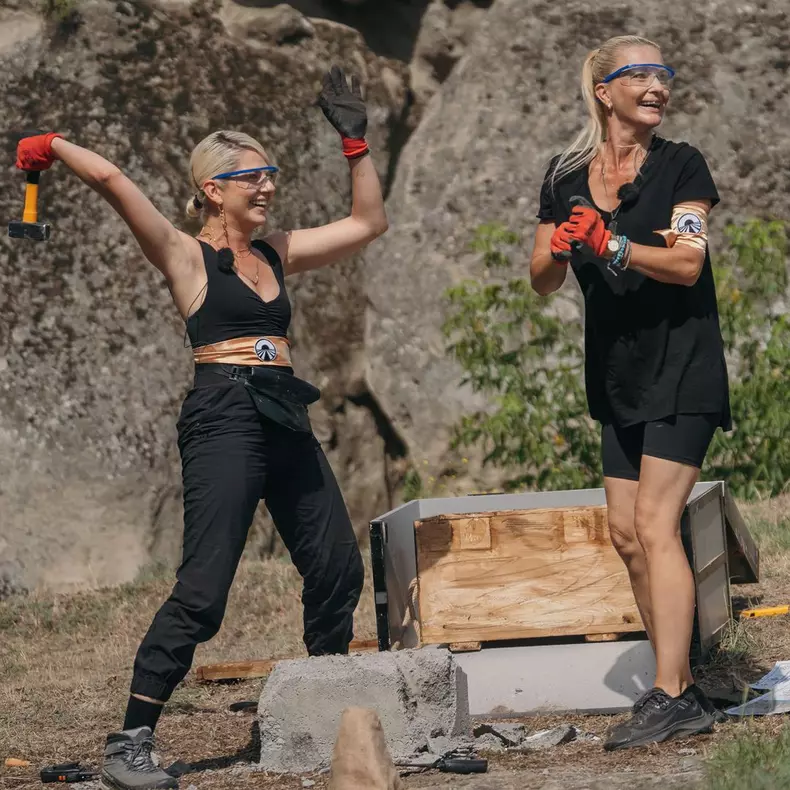 251770870_1069487117155252_4294688592468768615_n