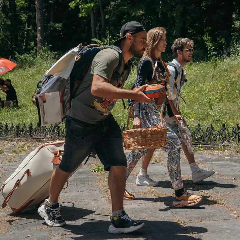 251790182_571985413909144_4359974167781943517_n