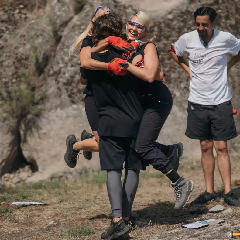 251904564_1365231323916554_5725821016601375365_n