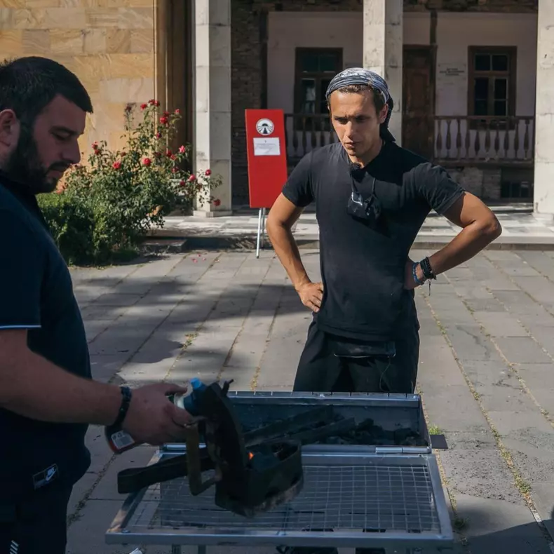 252142439_613098993175568_866130195015323212_n