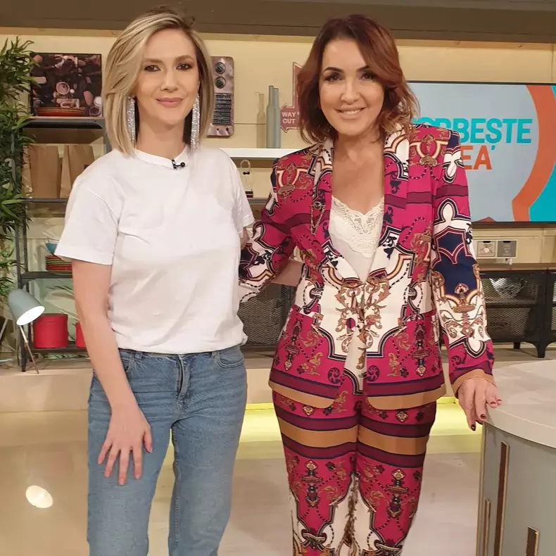 252622736_370763461499189_2331014718045888103_n