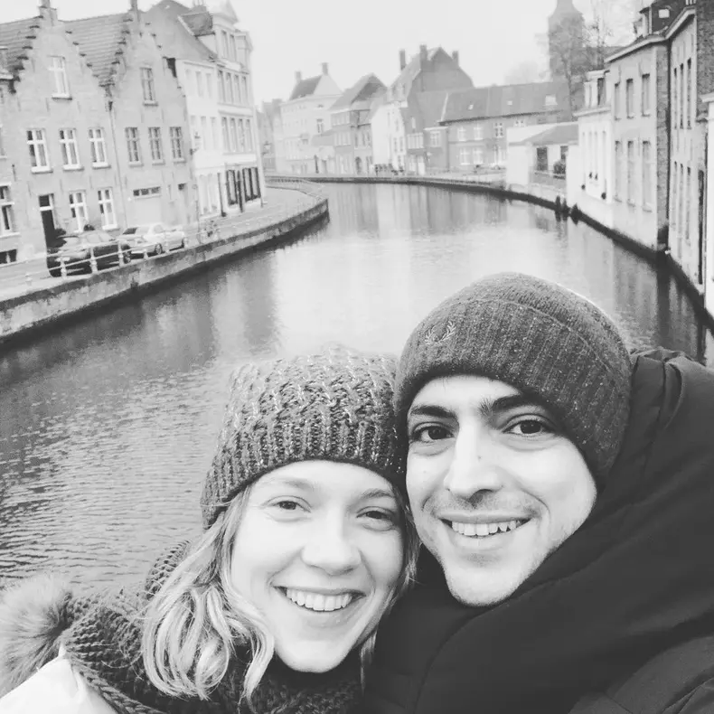 80879573_465923040749902_2855934516953183798_n