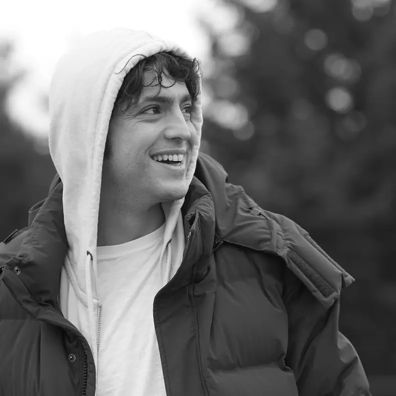 87788639_2341013735999786_2523549222030823890_n