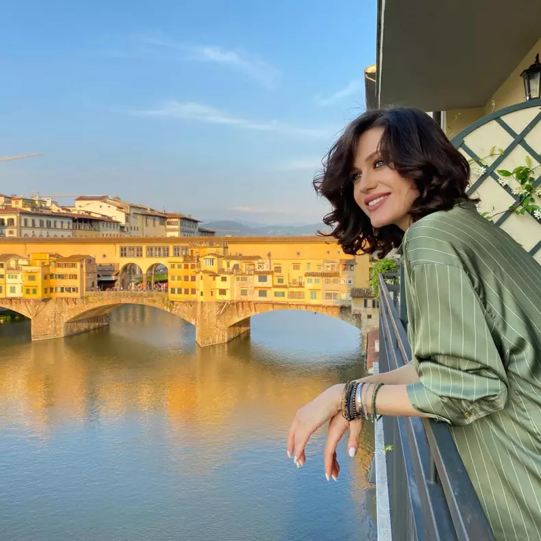 Actrita-Michaela-Prosan-198880641_10222239519029237_2401107688389668010_n