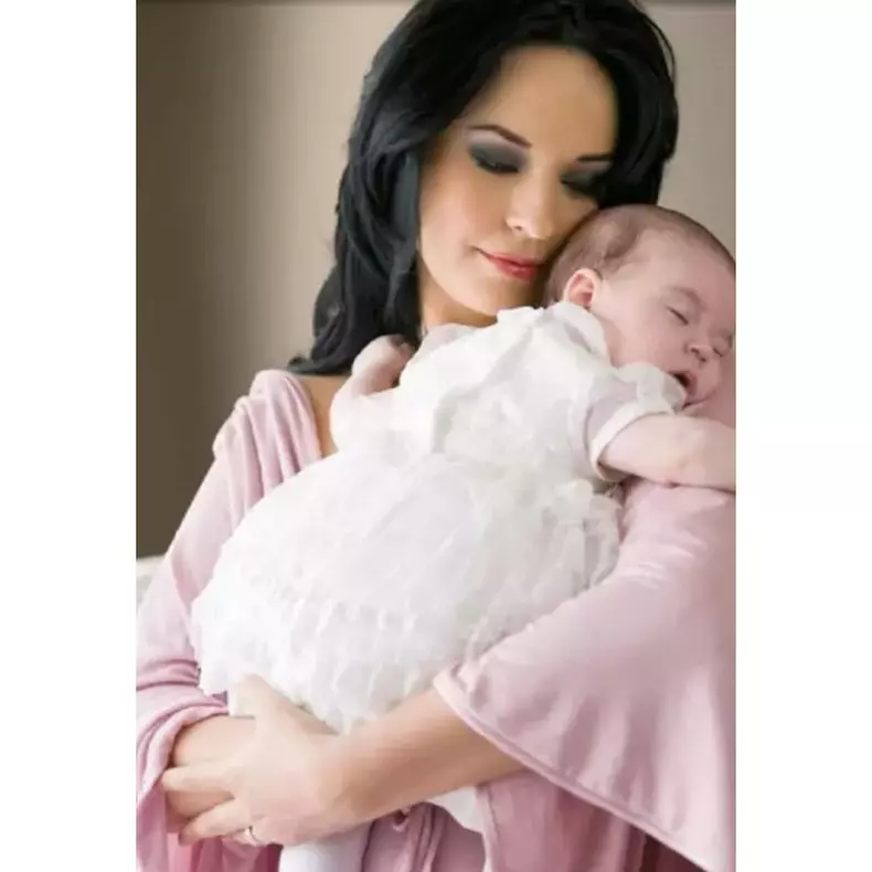 Andreea-Marin-despre-divortul-de-Stefan-Banica-2-1