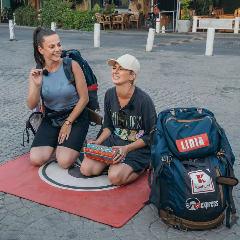 Asia-Express-21-noiembrie-2021-1