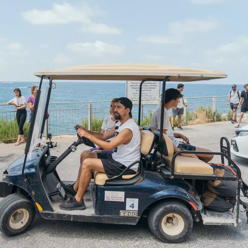 Asia-Express-21-noiembrie-2021-2