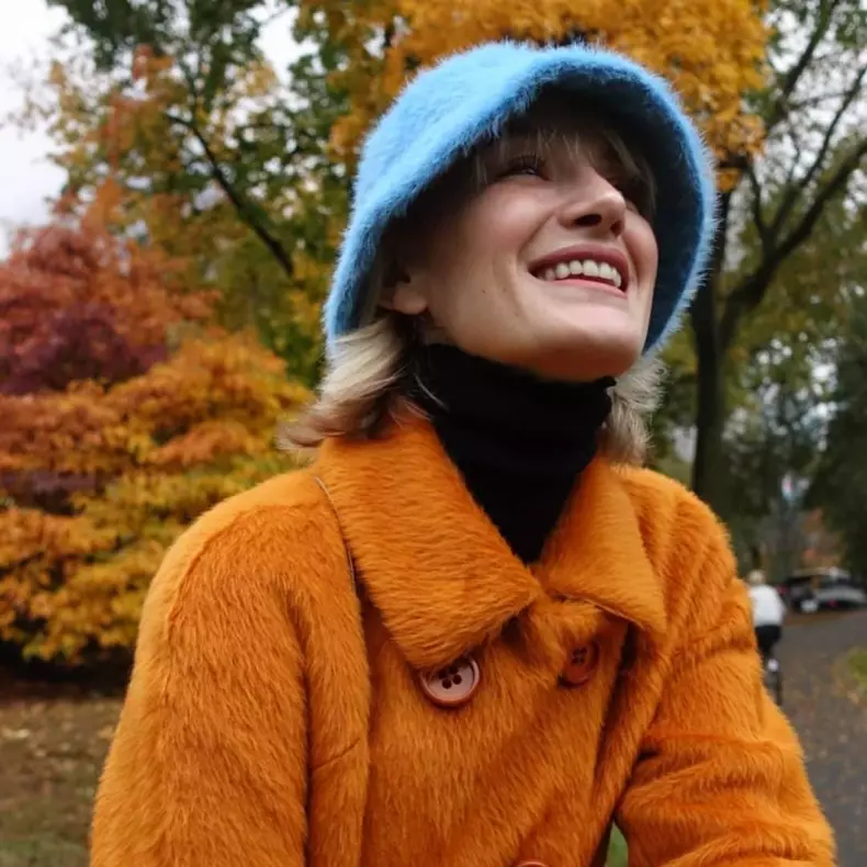 Burak-Deniz-si-Didem-Soydan-si-au-spus-adio.-De-ce-s-a-destramat-relatia-actorului-din-„Marasli-5