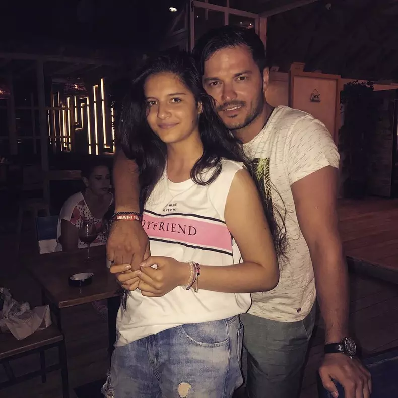 Carmina-fiica-cea-mare-a-lui-Liviu-Varciu-a-avut-nevoie-de-operatie-2