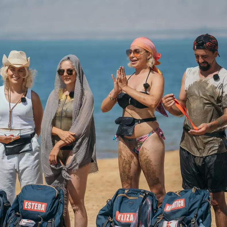 Cine-a-castigat-al-doilea-Joc-de-Amuleta-din-Iordania-la-Asia-Express-1