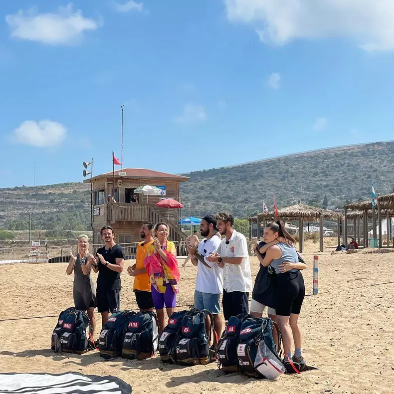 Cine-a-castigat-prima-Amuleta-din-Israel-la-Asia-Express-2