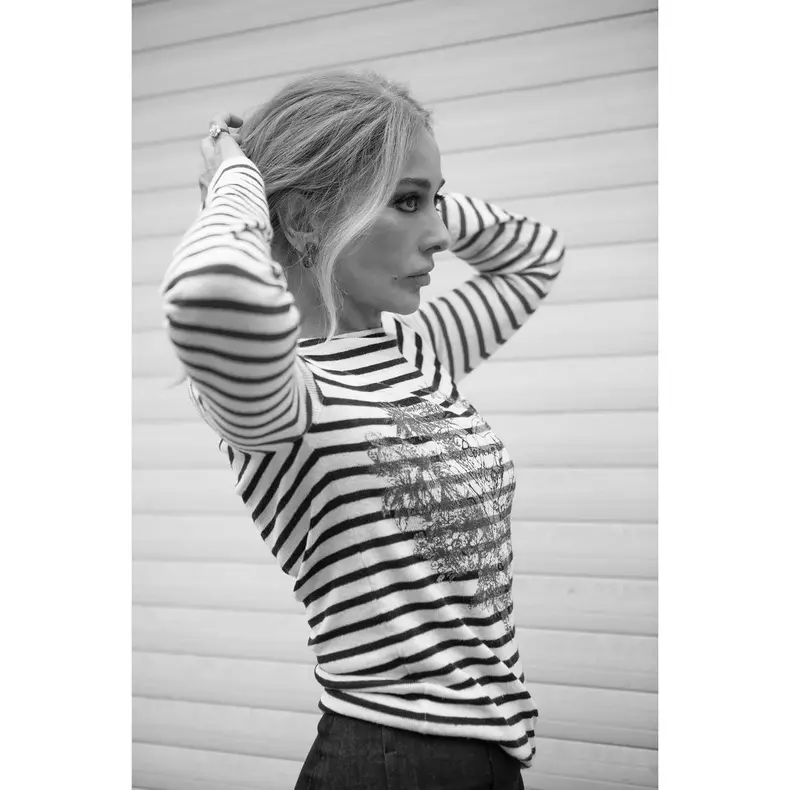 Cine-este-Zerrin-Tekindor-Vuslat-din-serialul-„Doctorul-minune-13