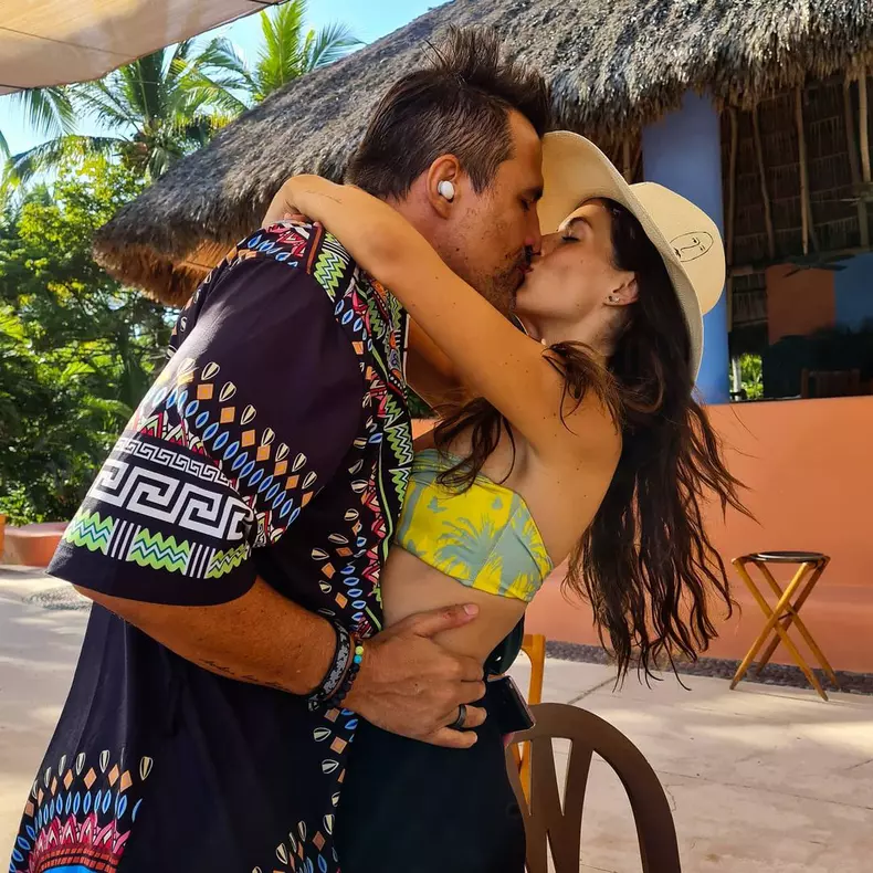 Cum-arata-Claudia-Alvarez-actrita-din-„Vencer-el-Desamor-„Sa-invingi-durerea-insarcinata-cu-gemeni-in-5-luni-3