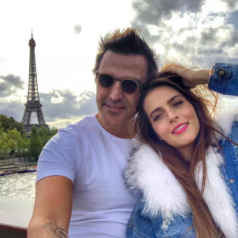 Cum-arata-Claudia-Alvarez-actrita-din-„Vencer-el-Desamor-„Sa-invingi-durerea-insarcinata-cu-gemeni-in-5-luni-8