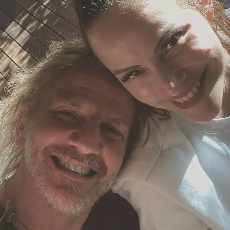 Cum-arata-astazi-Facundo-Arana-Ivo-din-„Inger-salbatic-22