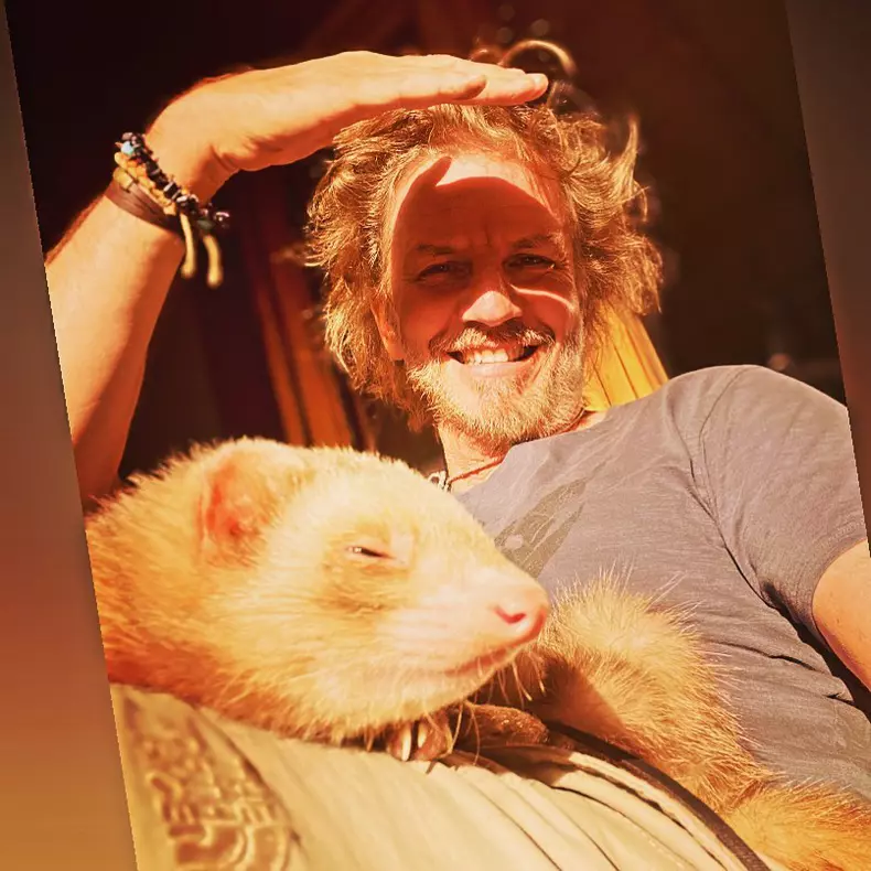 Cum-arata-astazi-Facundo-Arana-Ivo-din-„Inger-salbatic-23