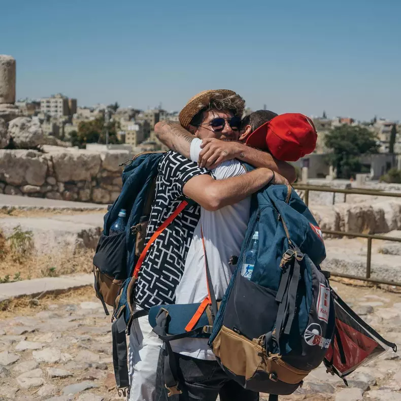 Cum-au-reactionat-concurentii-de-la-Asia-Express-cand-s-au-reunit-1