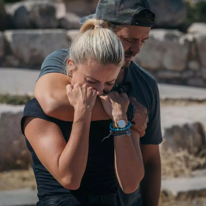 Cum-au-reactionat-concurentii-de-la-Asia-Express-cand-s-au-reunit-10