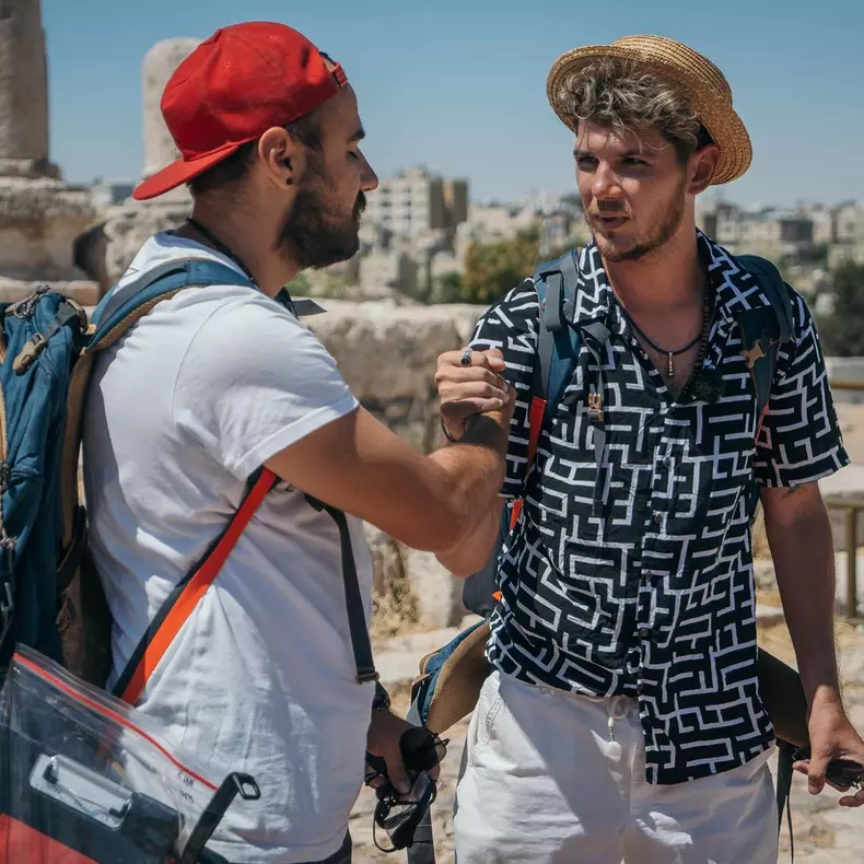 Cum-au-reactionat-concurentii-de-la-Asia-Express-cand-s-au-reunit-2