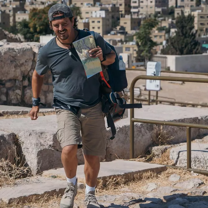 Cum-au-reactionat-concurentii-de-la-Asia-Express-cand-s-au-reunit-3