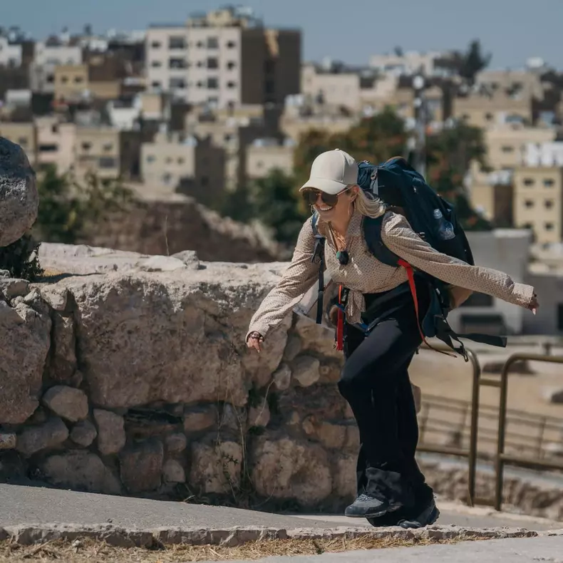 Cum-au-reactionat-concurentii-de-la-Asia-Express-cand-s-au-reunit-5