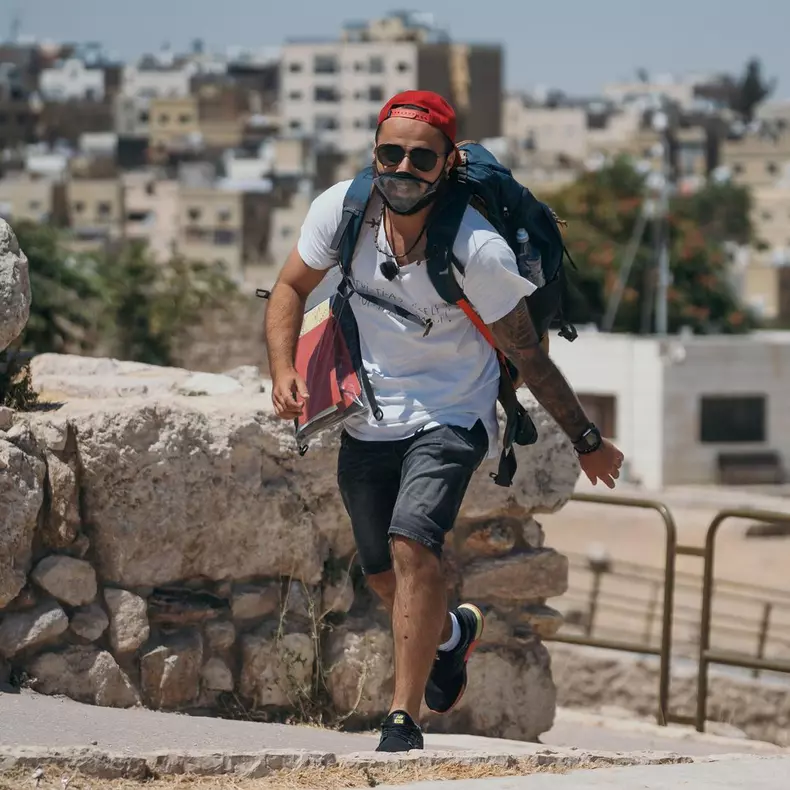 Cum-au-reactionat-concurentii-de-la-Asia-Express-cand-s-au-reunit-6