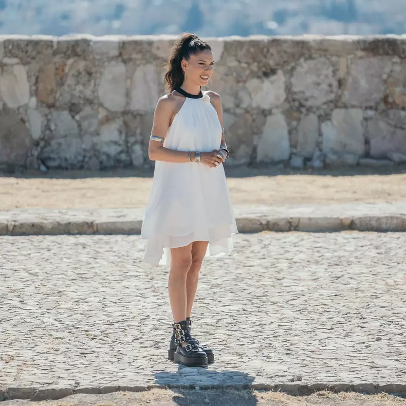 Cum-au-reactionat-concurentii-de-la-Asia-Express-cand-s-au-reunit-7