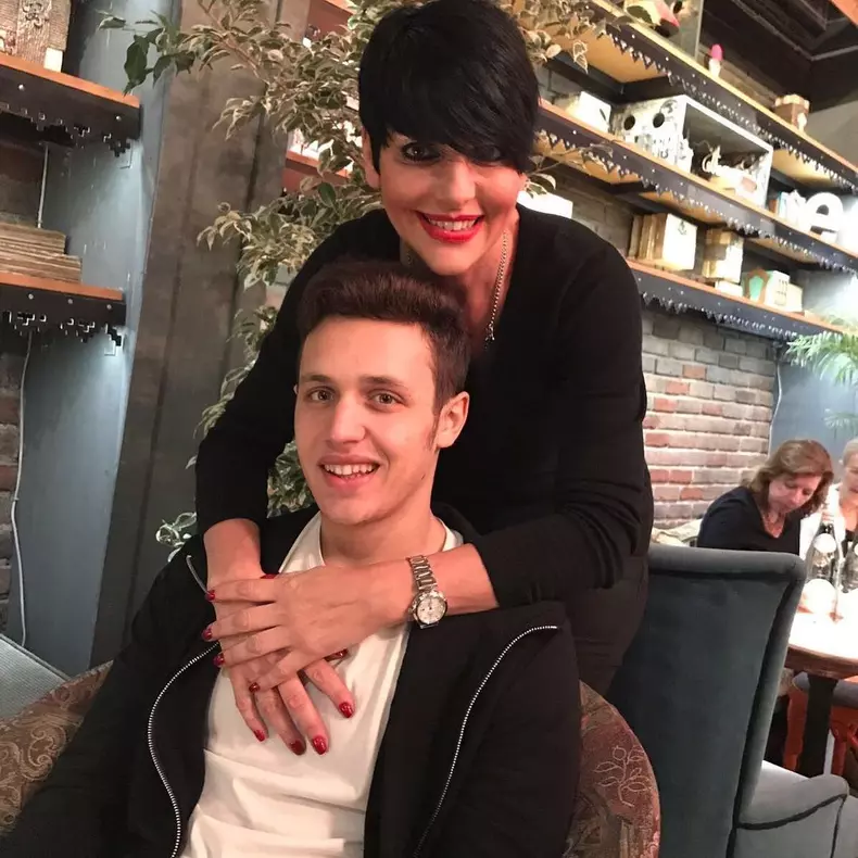 Cum-se-inteleg-Patrizia-si-Francesco-Paglieni-dupa-Asia-Express-4