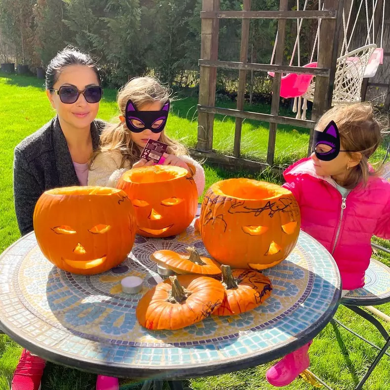 De-ce-a-ajuns-Gabriela-Cristea-la-psiholog-8