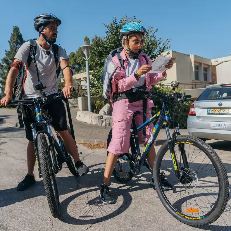 Eliza-si-Cosmin-Natanticu-eliminati-de-la-Asia-Express-6