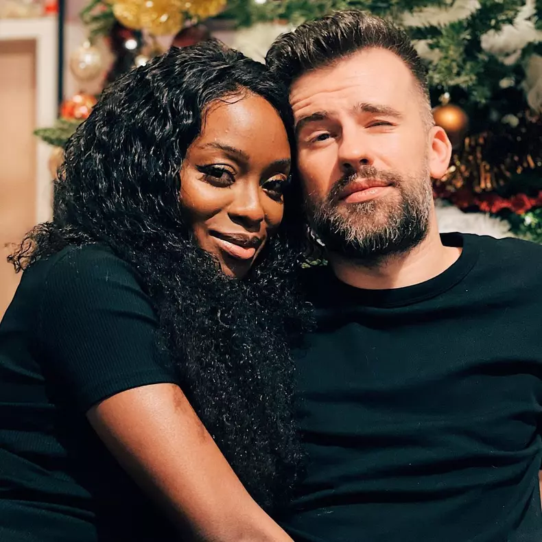 Florin-Ristei-a-spus-cu-ce-se-ocupa-Naomi-Hedman-iubita-lui-2