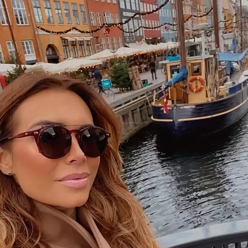 Magda-Palimariu-257120772_443403653818880_6844790473425549728_n