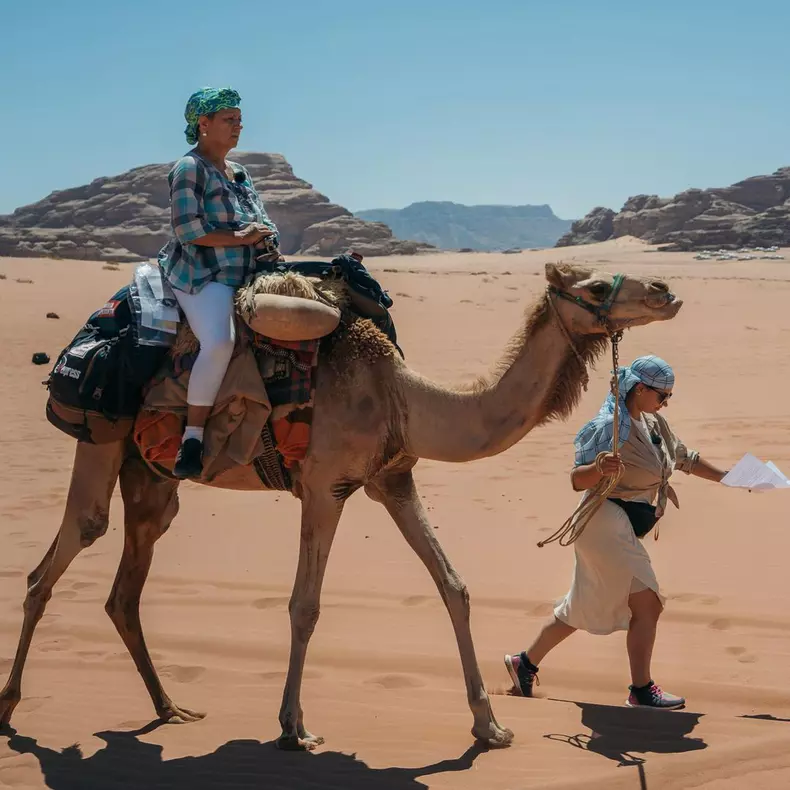 Maria-Speranta-ceruta-in-casatorie-la-Asia-Express-4-1