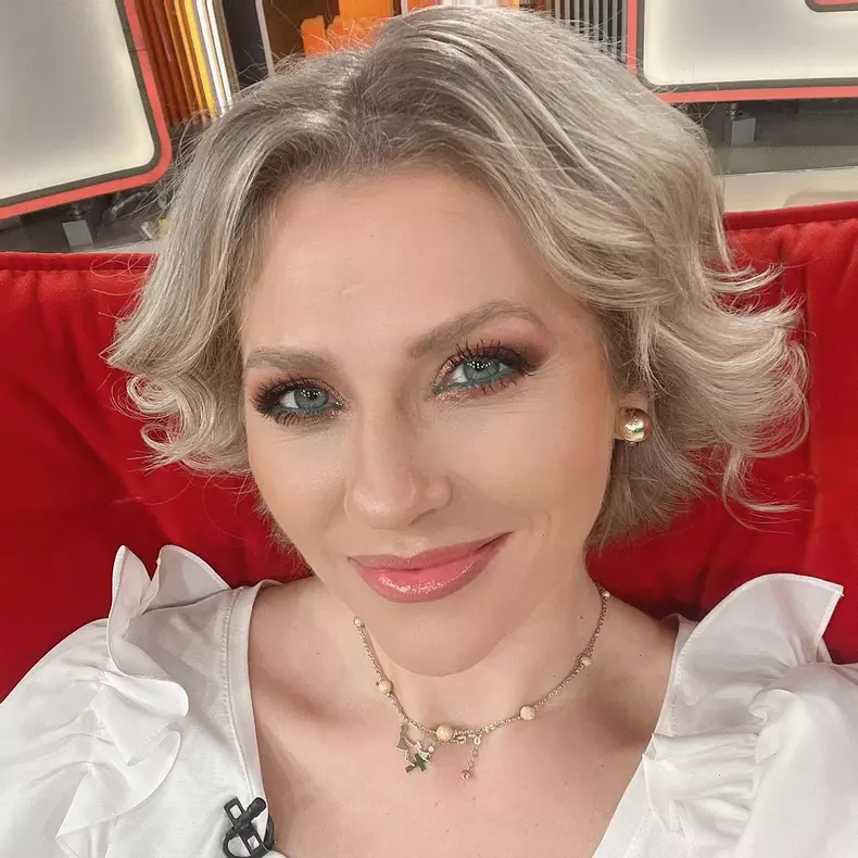 Mirela Vaida a explicat ce se întâmplă cu „Acces direct” din 2022 (3)