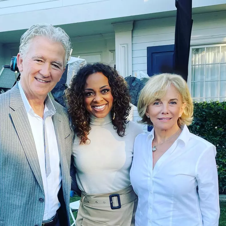 Patrick-Duffy-din-Dallas-si-iubita-lui-Linda-Purl-fotografii-pe-Instagram-3