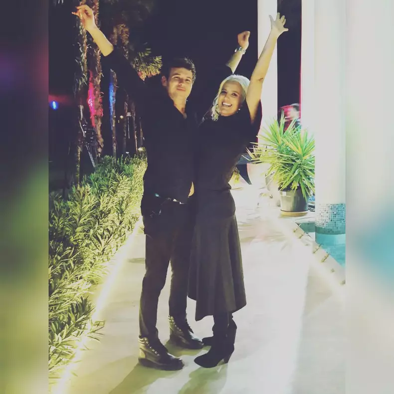 Romanita-in-al-noualea-cer-dupa-ce-a-castigat-„Femeia-alege-1