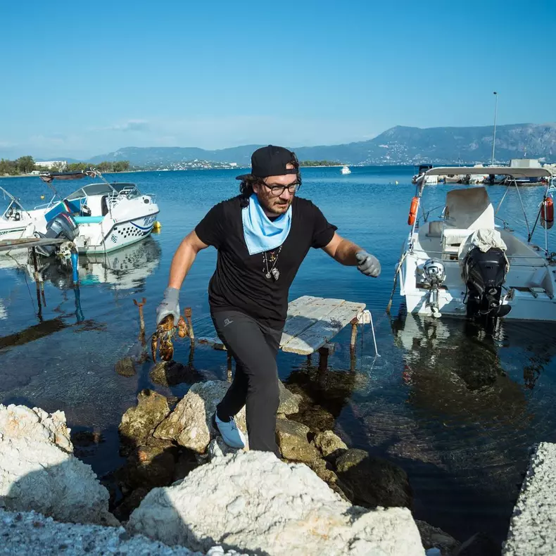 Secrete-din-culisele-„Chefi-fara-limite.-Ce-povesti-de-la-filmari-au-Bontea-Dumitrescu-si-Scarlatescu-1