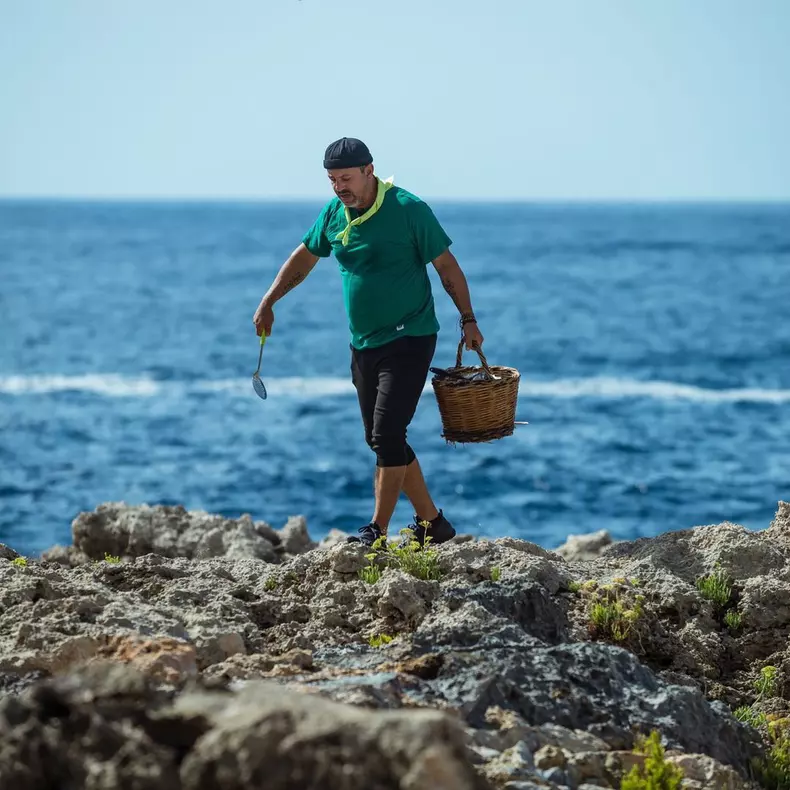 Secrete-din-culisele-„Chefi-fara-limite.-Ce-povesti-de-la-filmari-au-Bontea-Dumitrescu-si-Scarlatescu-3