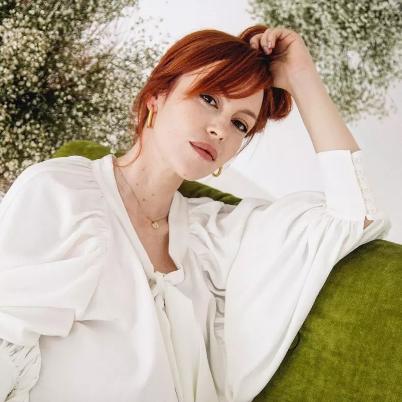 Serialul-„Vlad-la-final.-Ce-spune-Olimpia-Melinte-despre-momentele-marcante-traite-la-filmari.-„A-fost-un-carusel-10