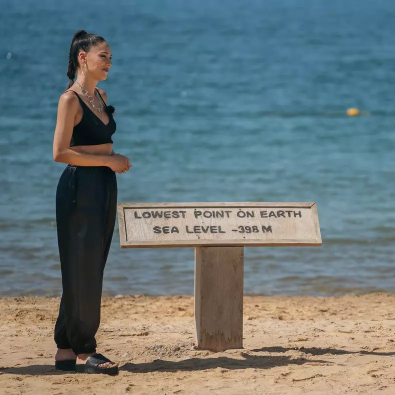 Spovedanie-la-Asia-Express.-Concurentii-si-au-spus-pacatele-1