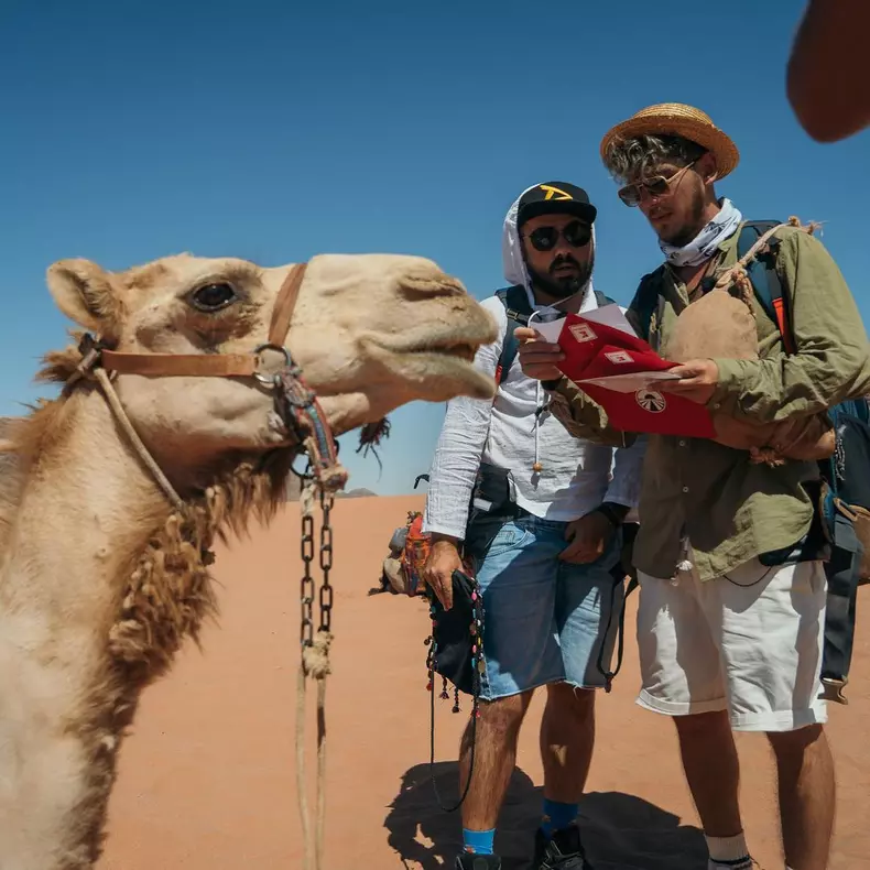 Spovedanie-la-Asia-Express.-Concurentii-si-au-spus-pacatele-2