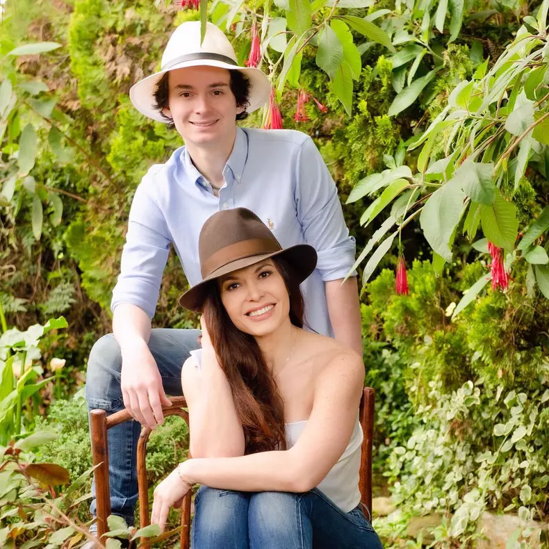 Ti-o-mai-amintesti-pe-Kassandra-din-telenovela-cu-acelasi-nume-Cu-ce-se-ocupa-si-cum-arata-acum-Coraima-Torres-2-1