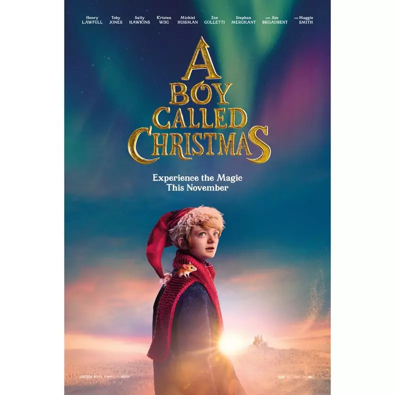 Tot-ce-trebuie-sa-stii-despre-„A-Boy-Called-Christmas.-Filmul-in-fruntea-clasamentului-Netflix-in-Romania-3