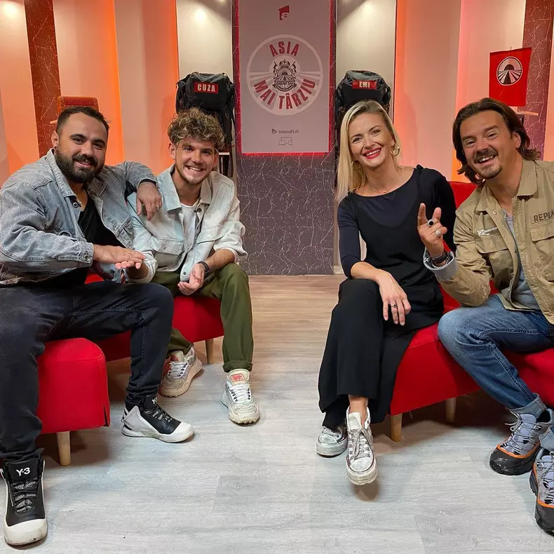 elwira-petre-242316758_3100305936962106_6007751147164949643_n