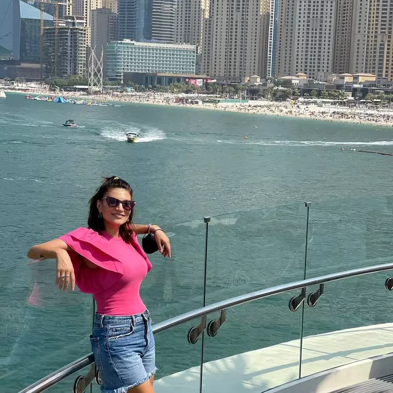 ioana-ginghina-247087647_307041670896611_4032565996518652663_n