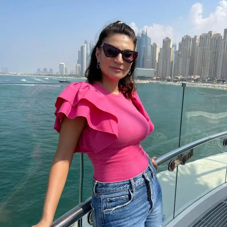 ioana-ginghina-247198374_419430636243763_16855532612344449_n