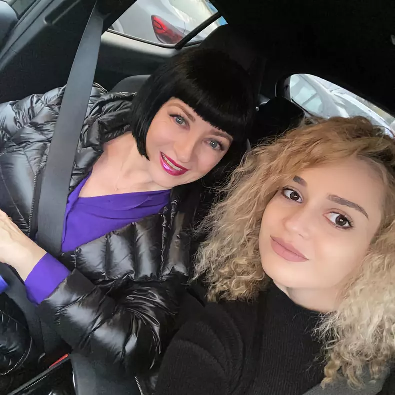 neti-254687777_1333395813744298_4484750602533084278_n