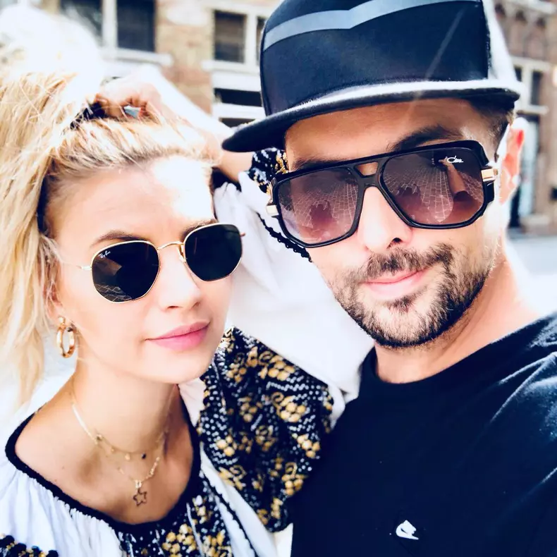 tudor-ionescu-fly-project-40840132_10205147369000772_6466765724525264896_n