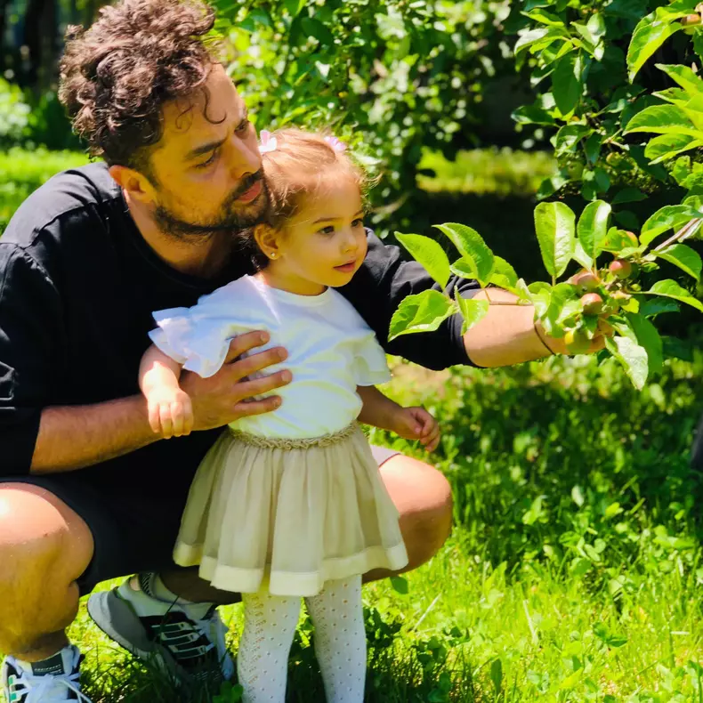 tudor-ionescu-fly-project-61732423_10206049292868305_9031254563407003648_n